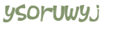 Captchafråga