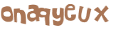 Captcha-Test