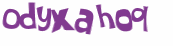 Prueba Captcha