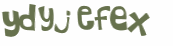 Captchafråga
