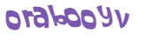 Desafio Captcha