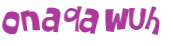 Sfida captcha