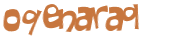 Desafio captcha