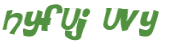 CAPTCHA-haaste