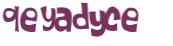 Captcha-udfordring