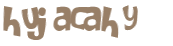 Prueba Captcha