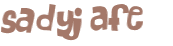 Sfida captcha