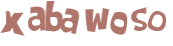 CAPTCHA-haaste