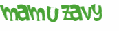 Captcha挑战