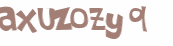 Sfida captcha