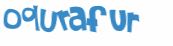 Captchafråga