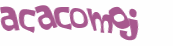 Wyzwanie captcha