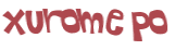 Captcha 챌린지