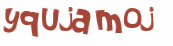 Проверка, что вы не робот