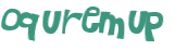 Captchafråga