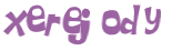 Captcha-udfordring