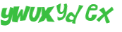Captcha-test