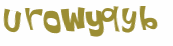 Captcha-Test