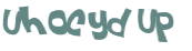 Desafio Captcha