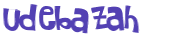 Sfida captcha