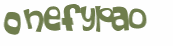 Captcha 챌린지