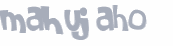 CAPTCHA-haaste
