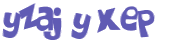 Captcha 챌린지