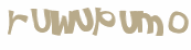 Проверка, что вы не робот
