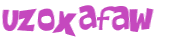Captchafråga