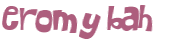 Prueba Captcha