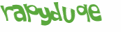 Captcha 챌린지
