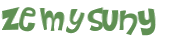 Captchafråga