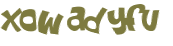 Sfida captcha