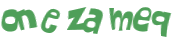 Captcha-test
