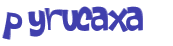 Sfida captcha