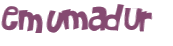 Desafio captcha