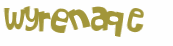 Prueba Captcha