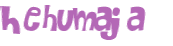 Wyzwanie captcha