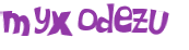 Wyzwanie captcha