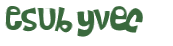Проверка, что вы не робот