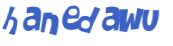 Captchafråga