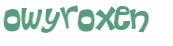 Prueba Captcha