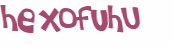 Sfida captcha