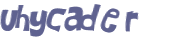Sfida captcha
