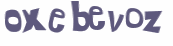 Captcha 챌린지