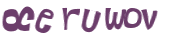 Desafio captcha