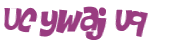 Wyzwanie captcha