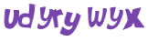 Wyzwanie captcha