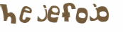 CAPTCHA-haaste
