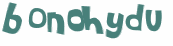 Prueba Captcha